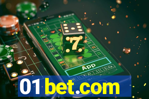 01 bet.com